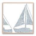 Sailboat 3
