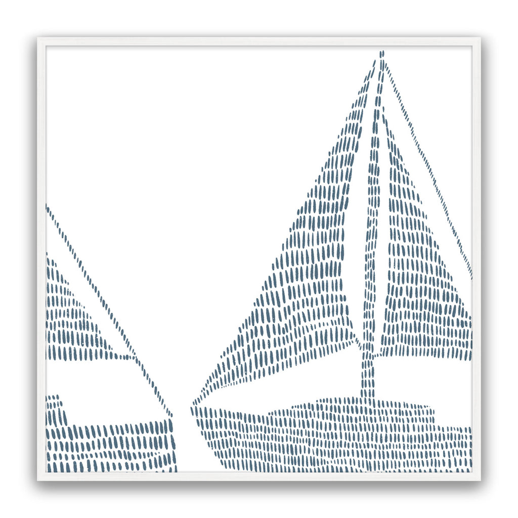 Sailboat 3