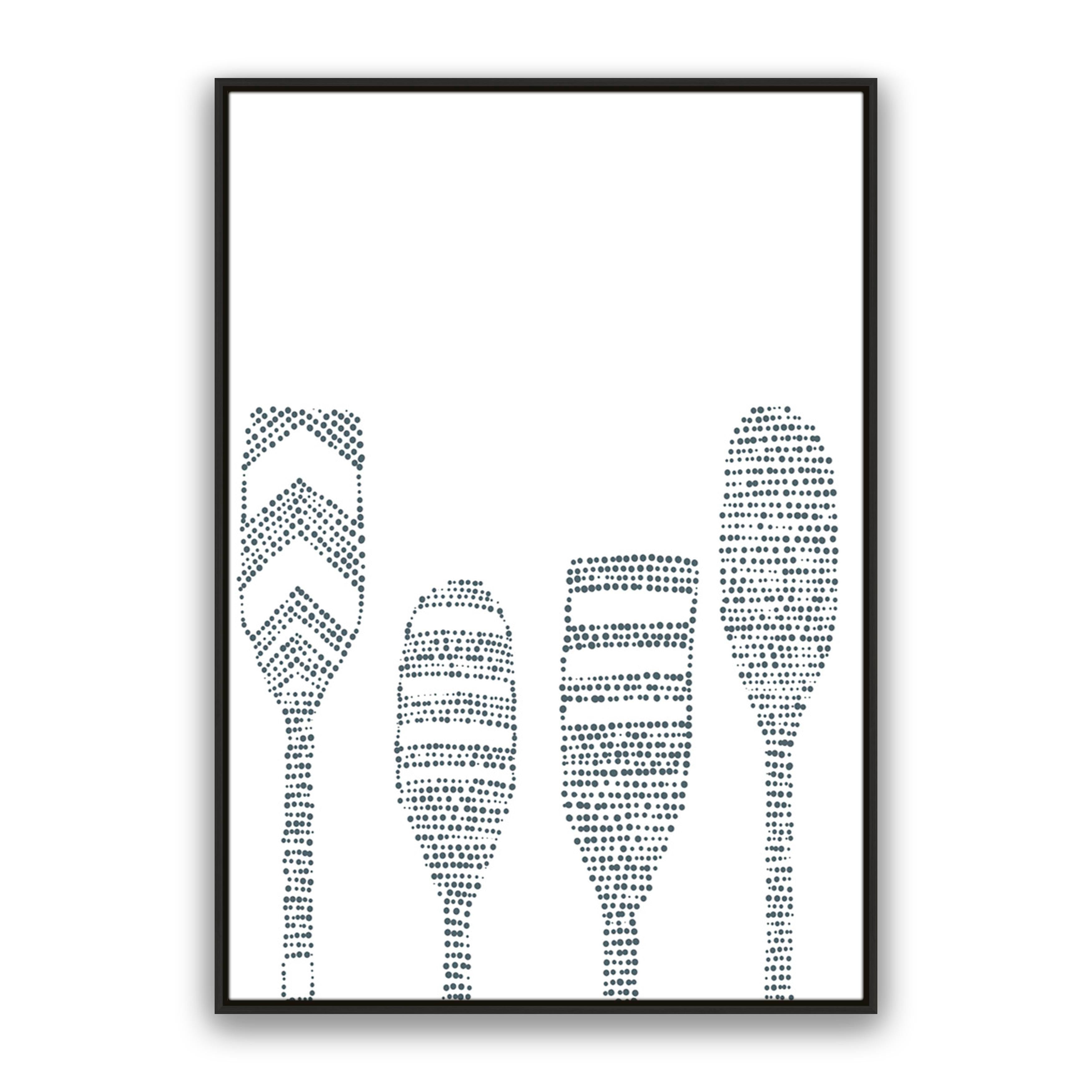 Paddles 2