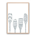 Paddles 2