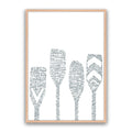 Paddles 3
