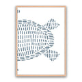 Sea Turtle 2