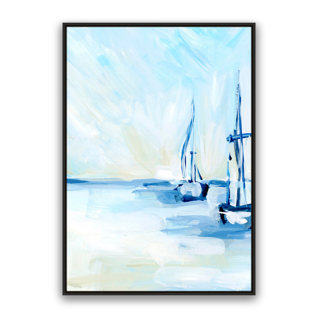 Sailing 1