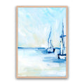 Sailing 1