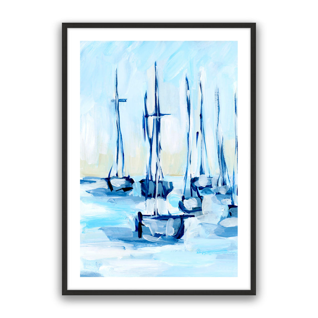 Sailing 2