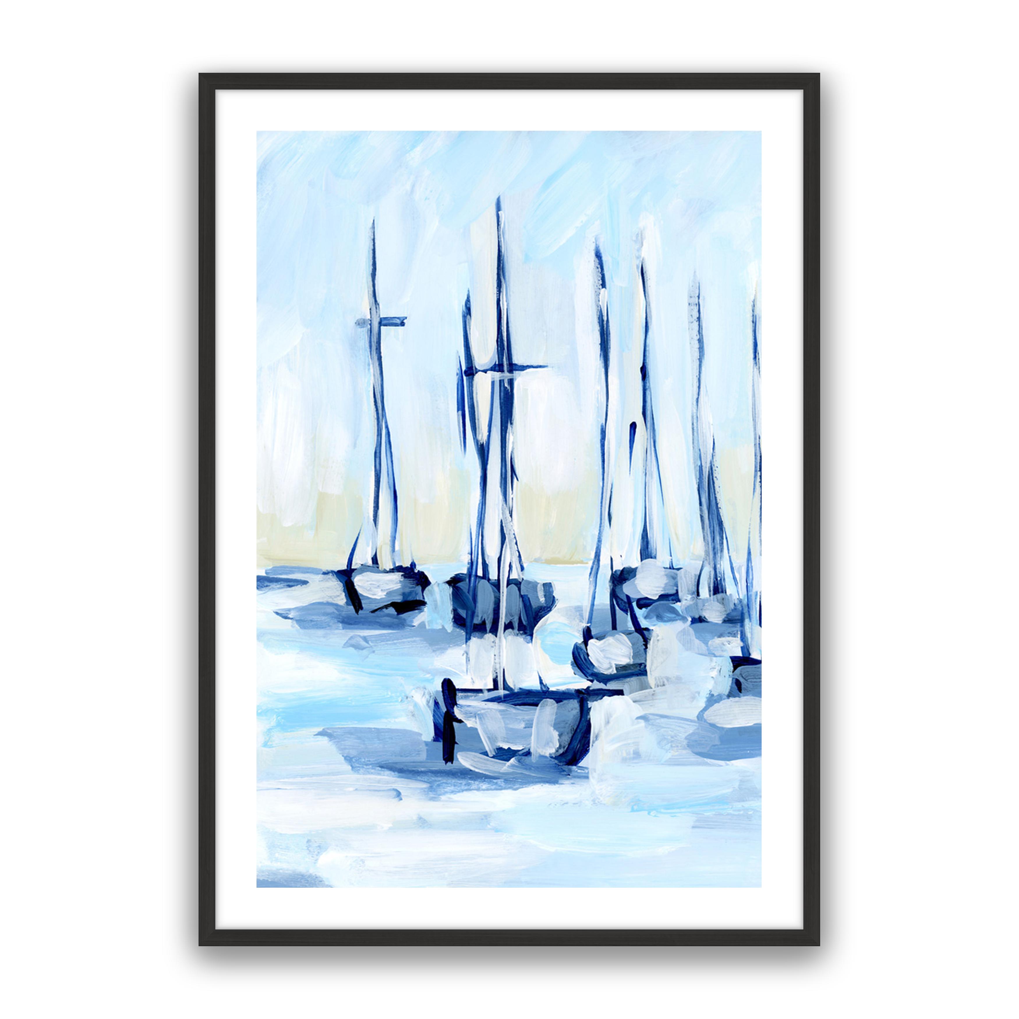 Sailing 2