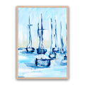 Sailing 2