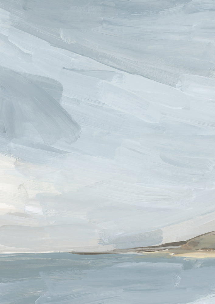 Scenic Beach 1