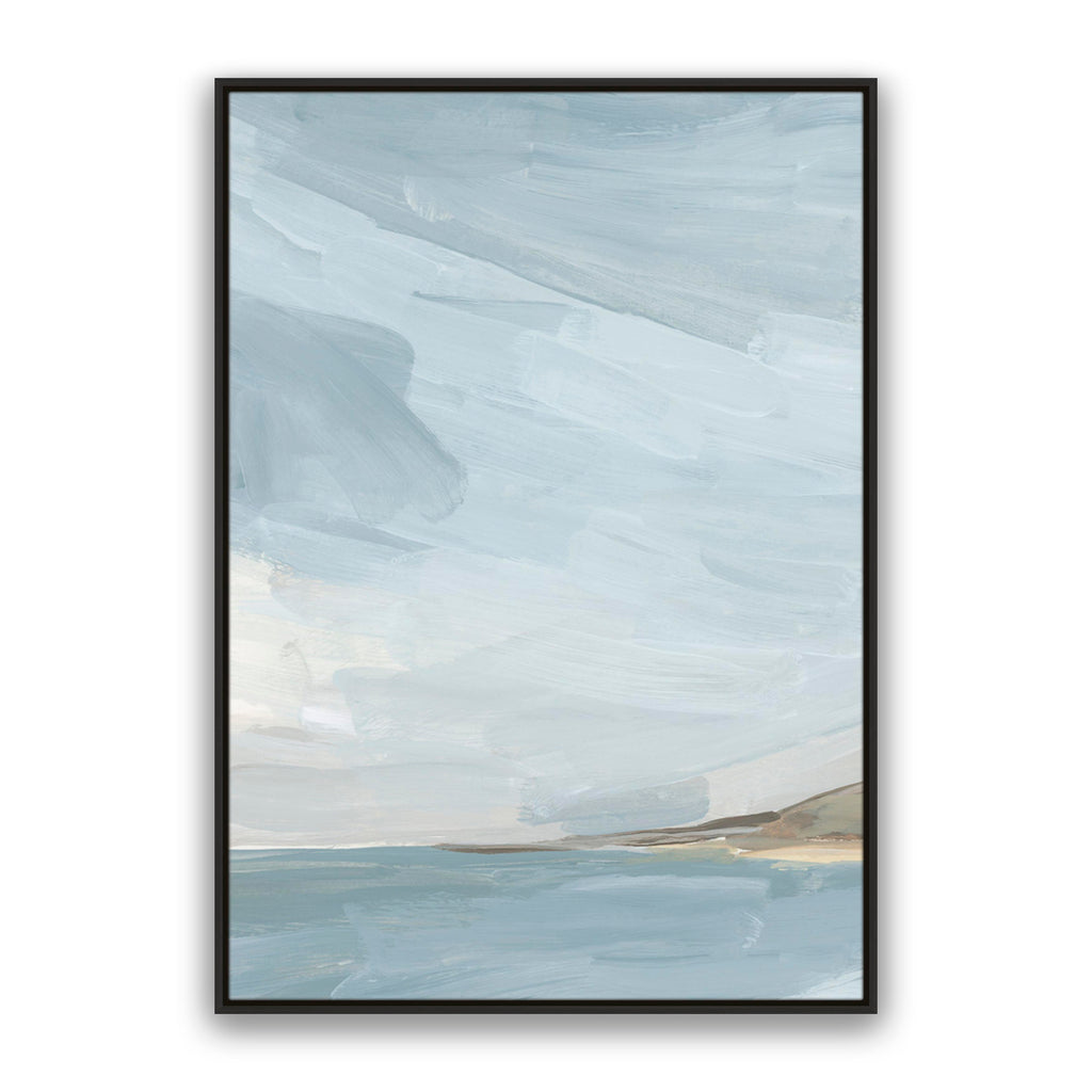 Scenic Beach 1