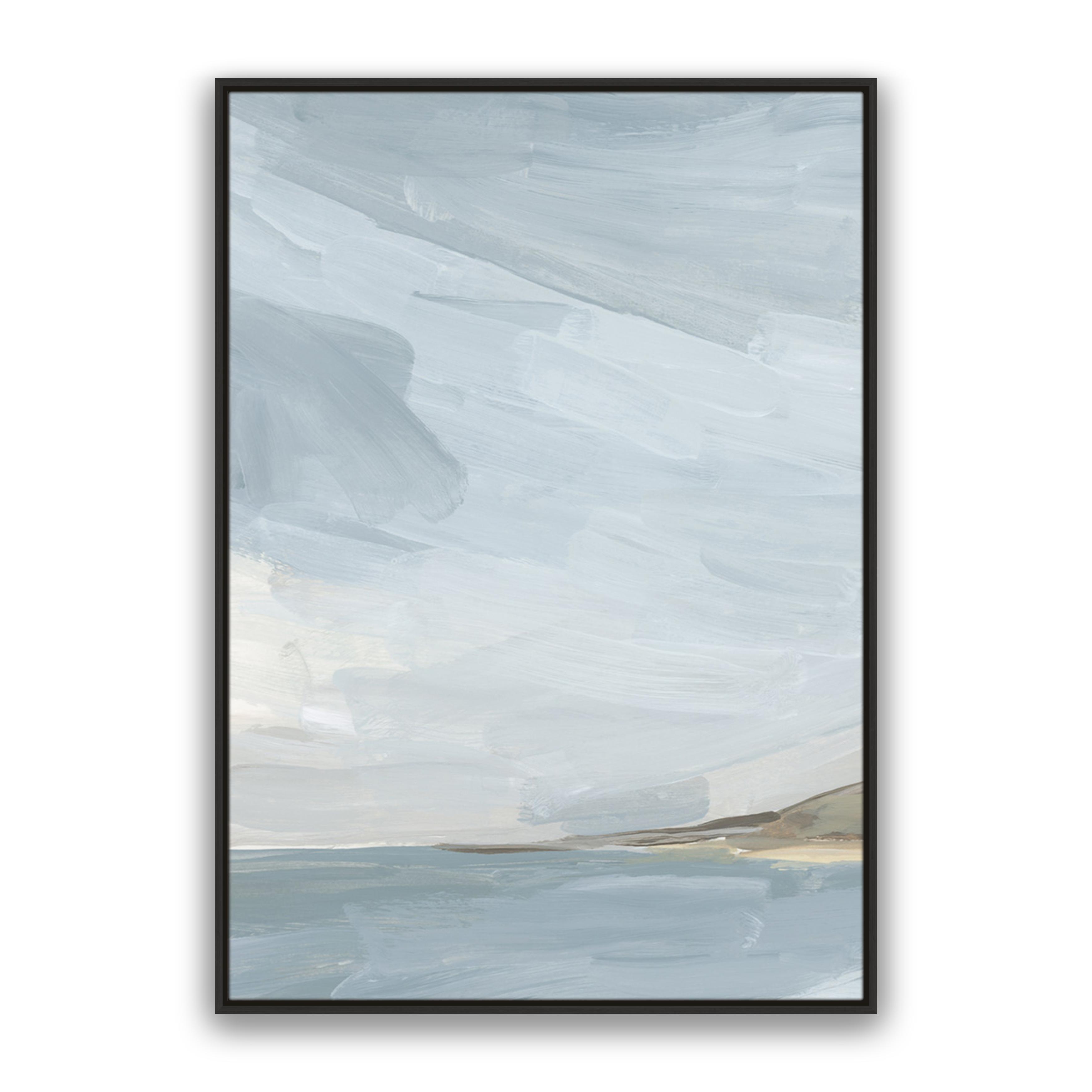 Scenic Beach 1