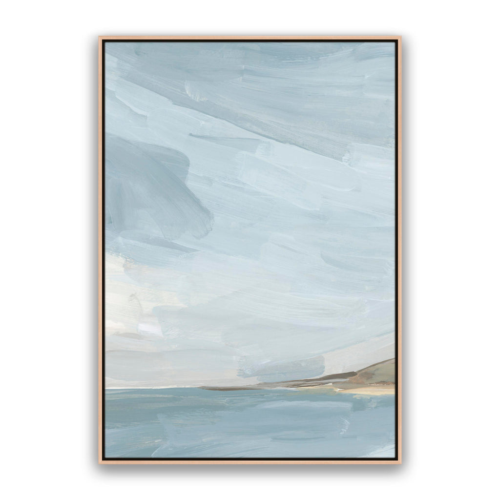 Scenic Beach 1