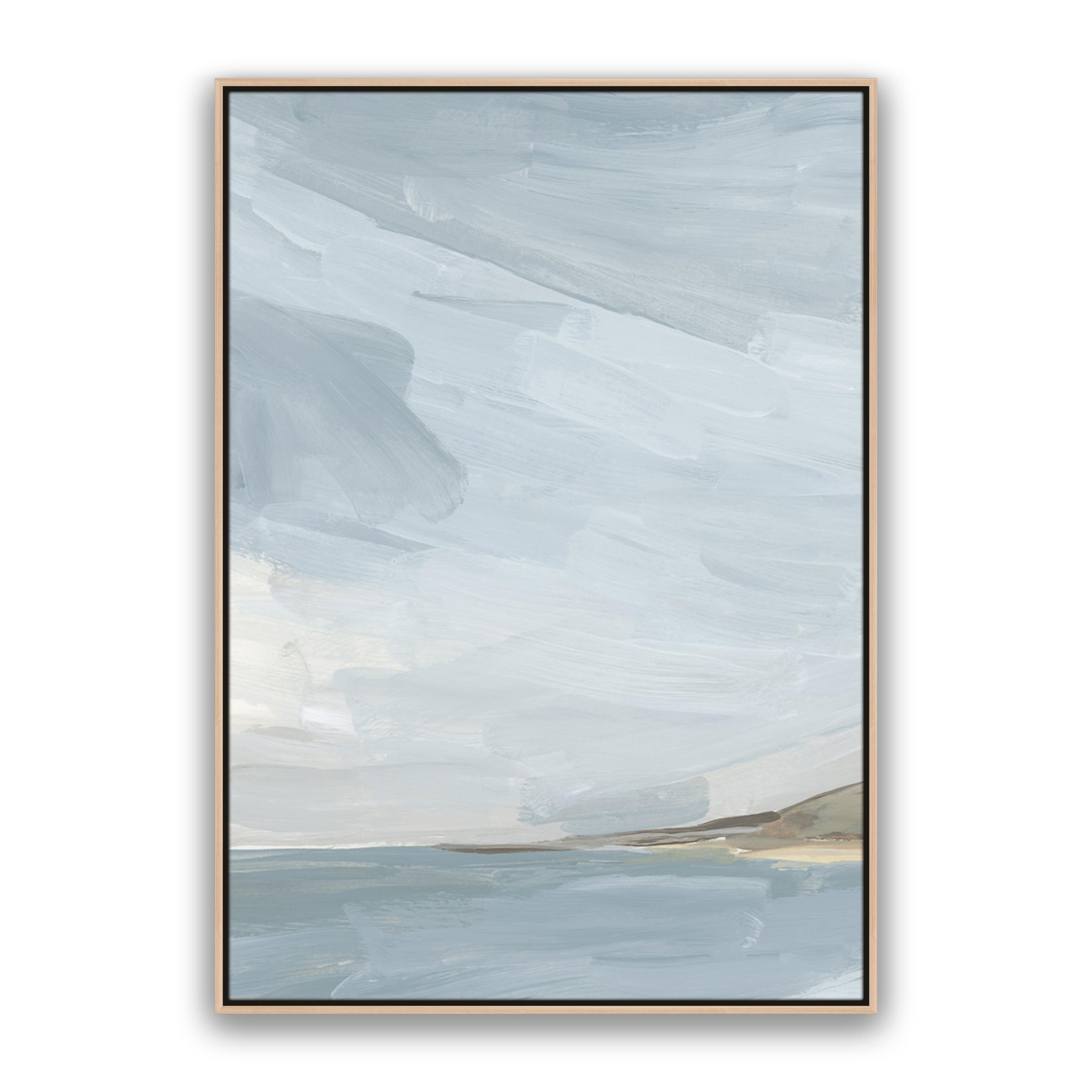Scenic Beach 1