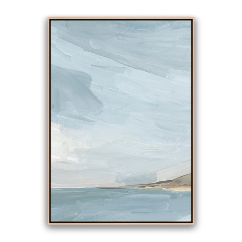 Scenic Beach 1