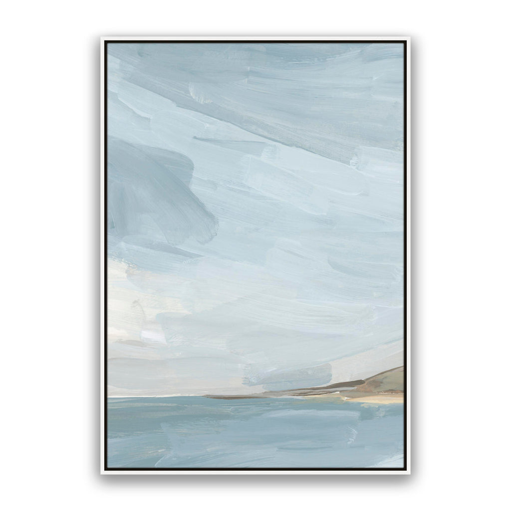 Scenic Beach 1