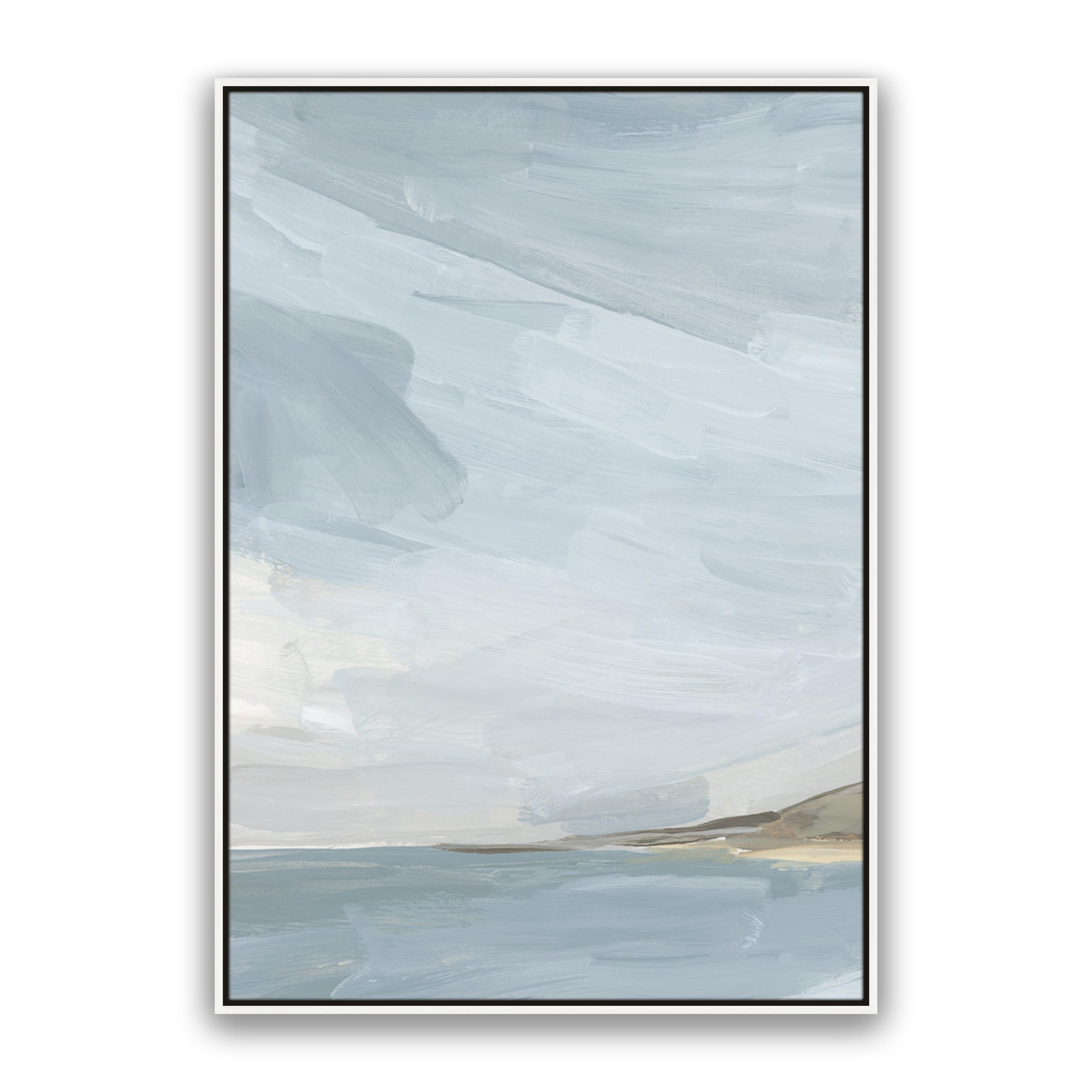 Scenic Beach 1