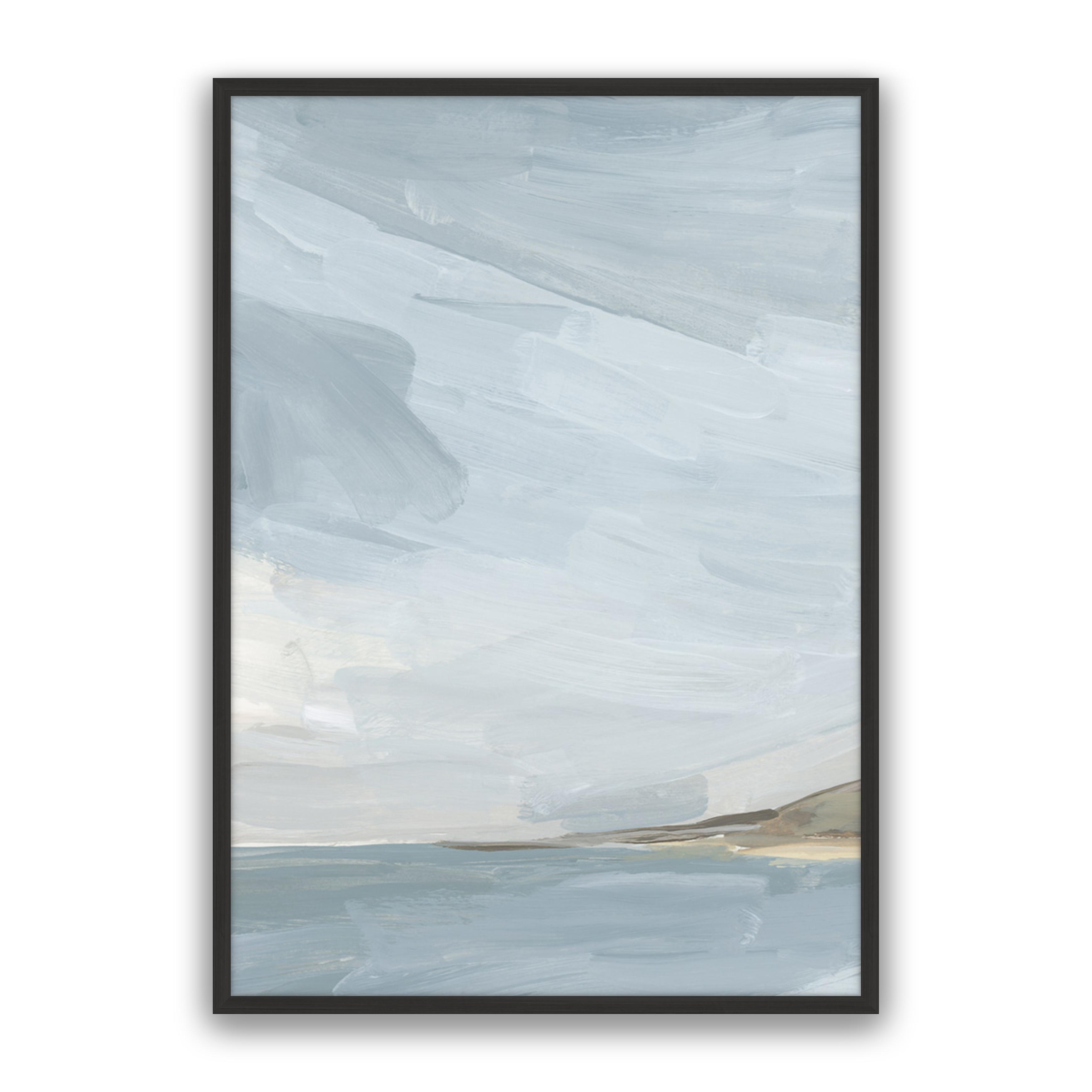 Scenic Beach 1