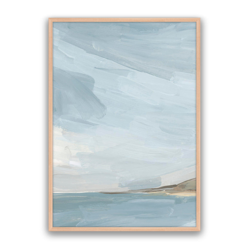 Scenic Beach 1
