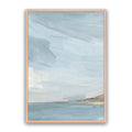 Scenic Beach 1