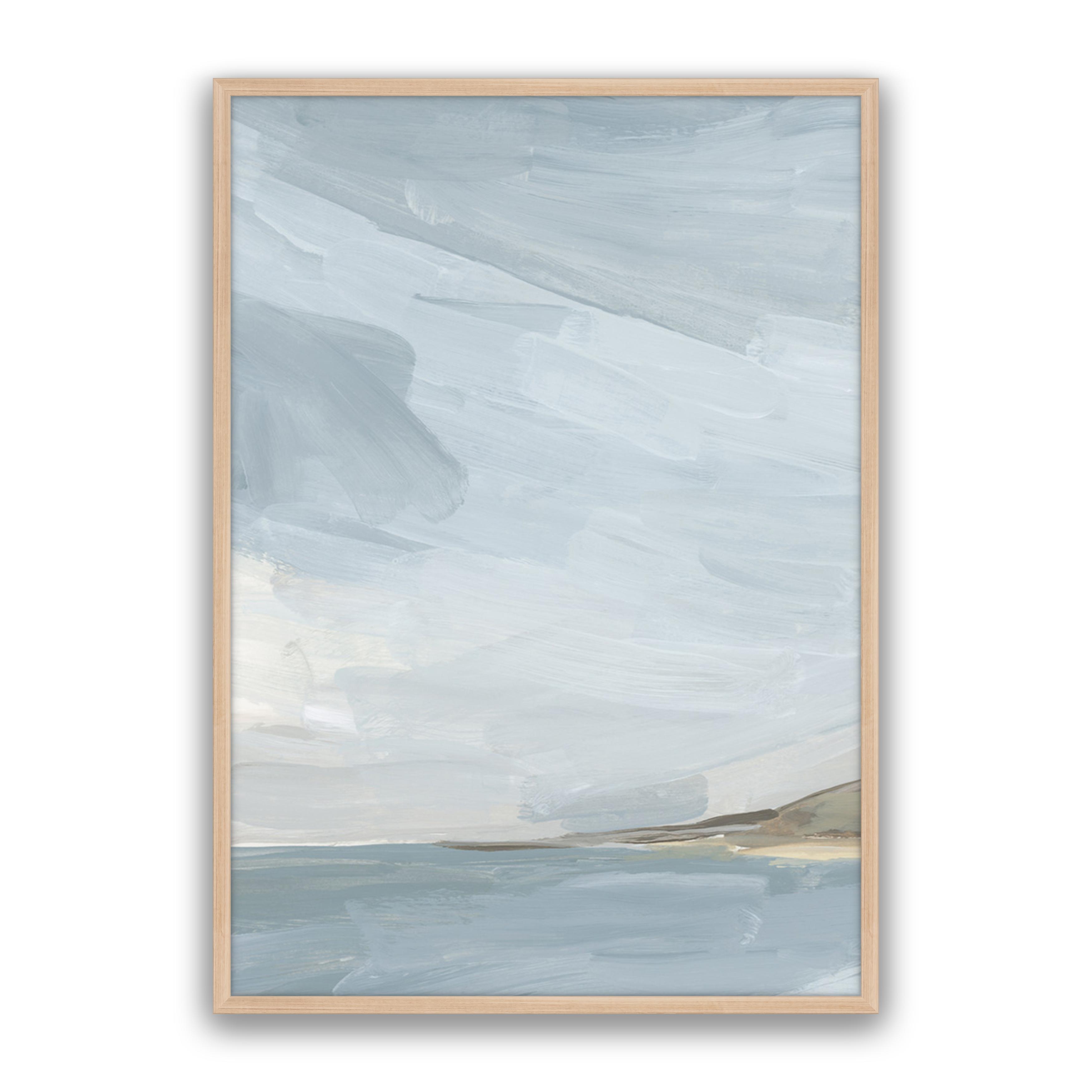 Scenic Beach 1