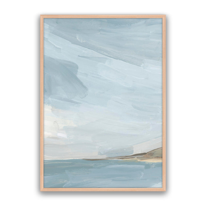 Scenic Beach 1
