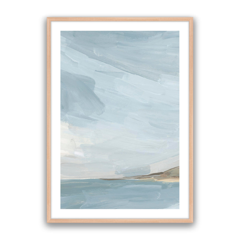 Scenic Beach 1