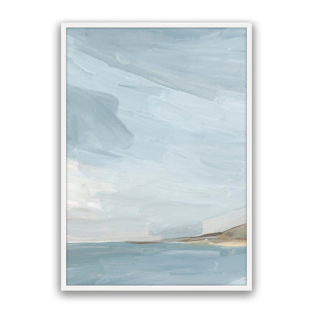 Scenic Beach 1