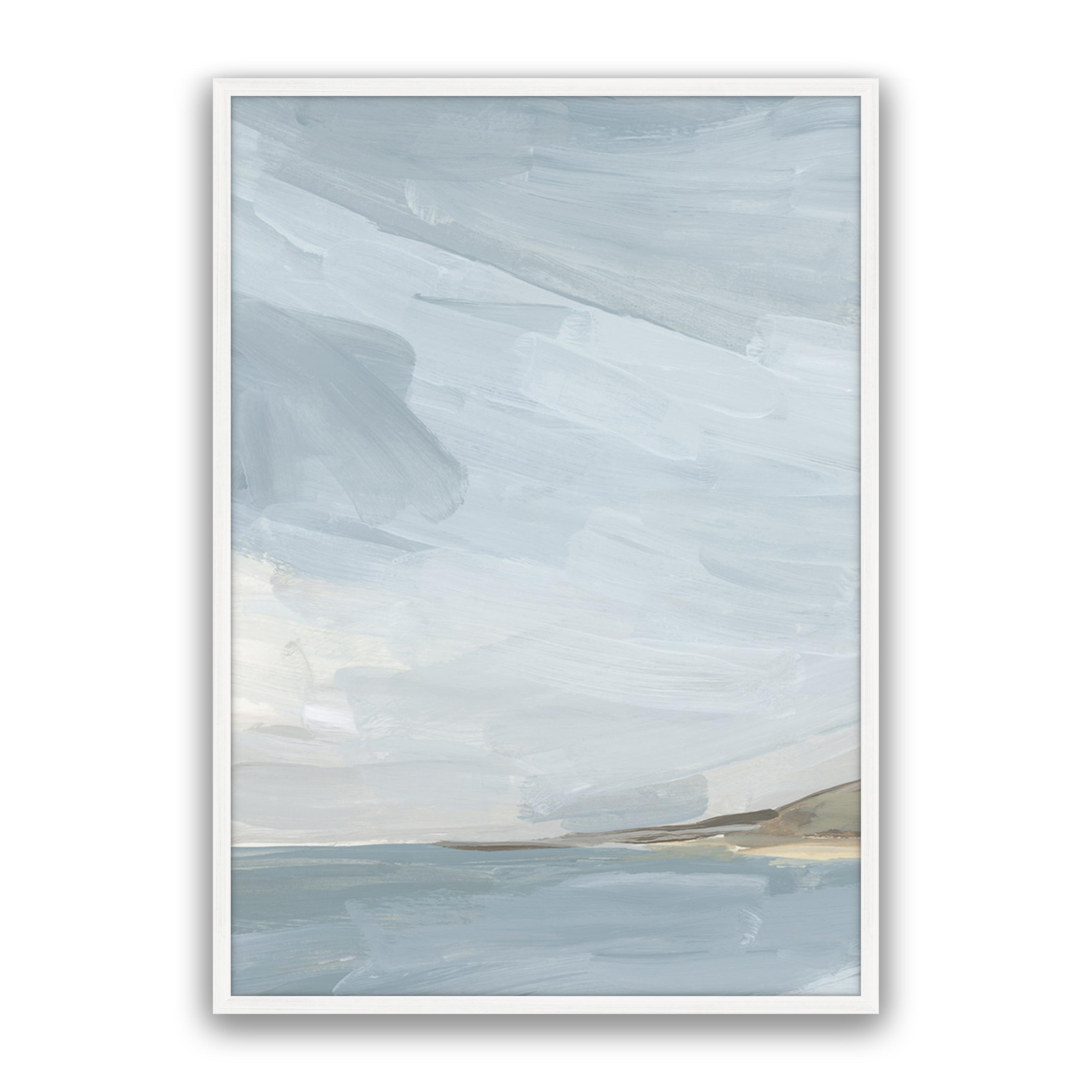 Scenic Beach 1