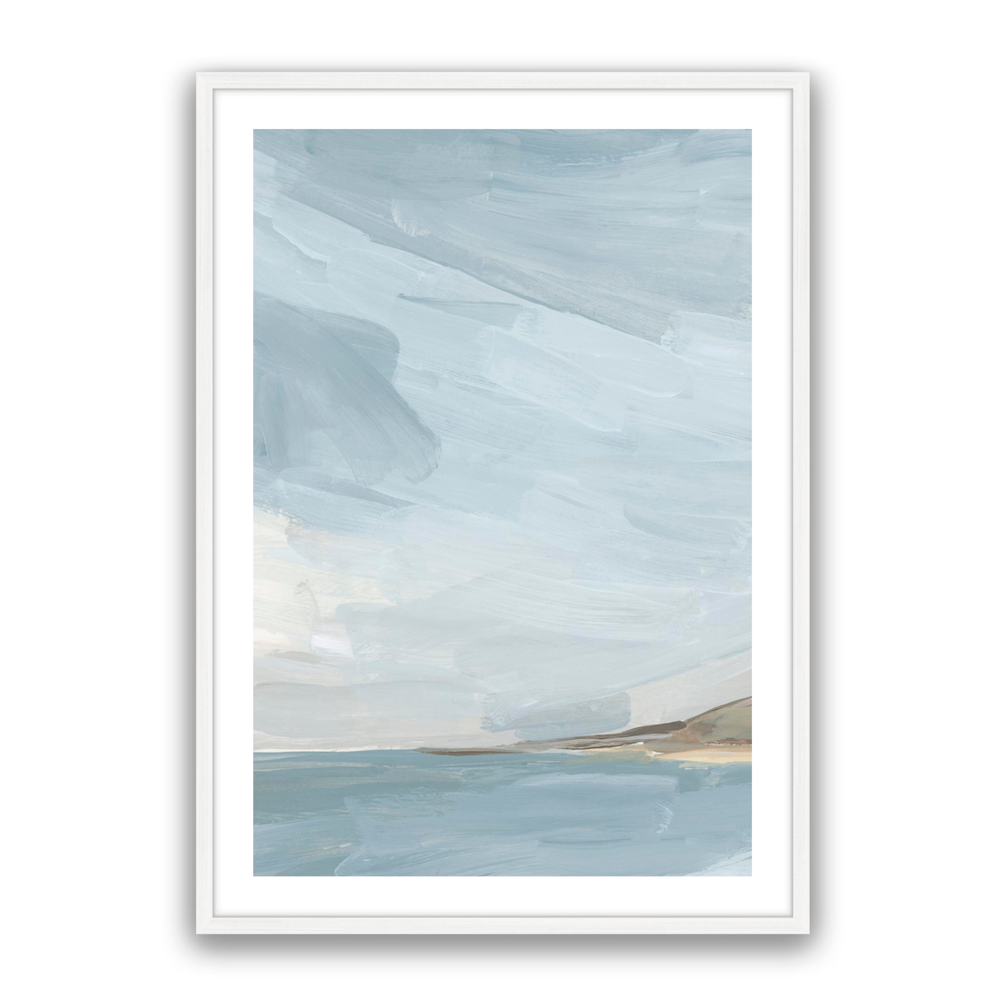 Scenic Beach 1