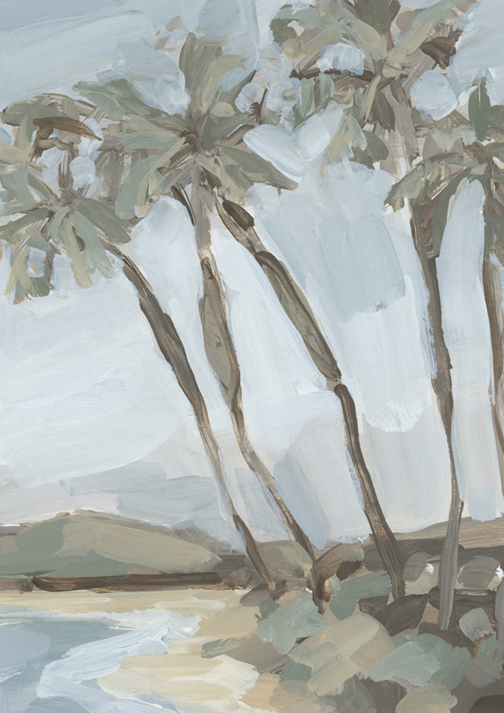 Scenic Beach 2