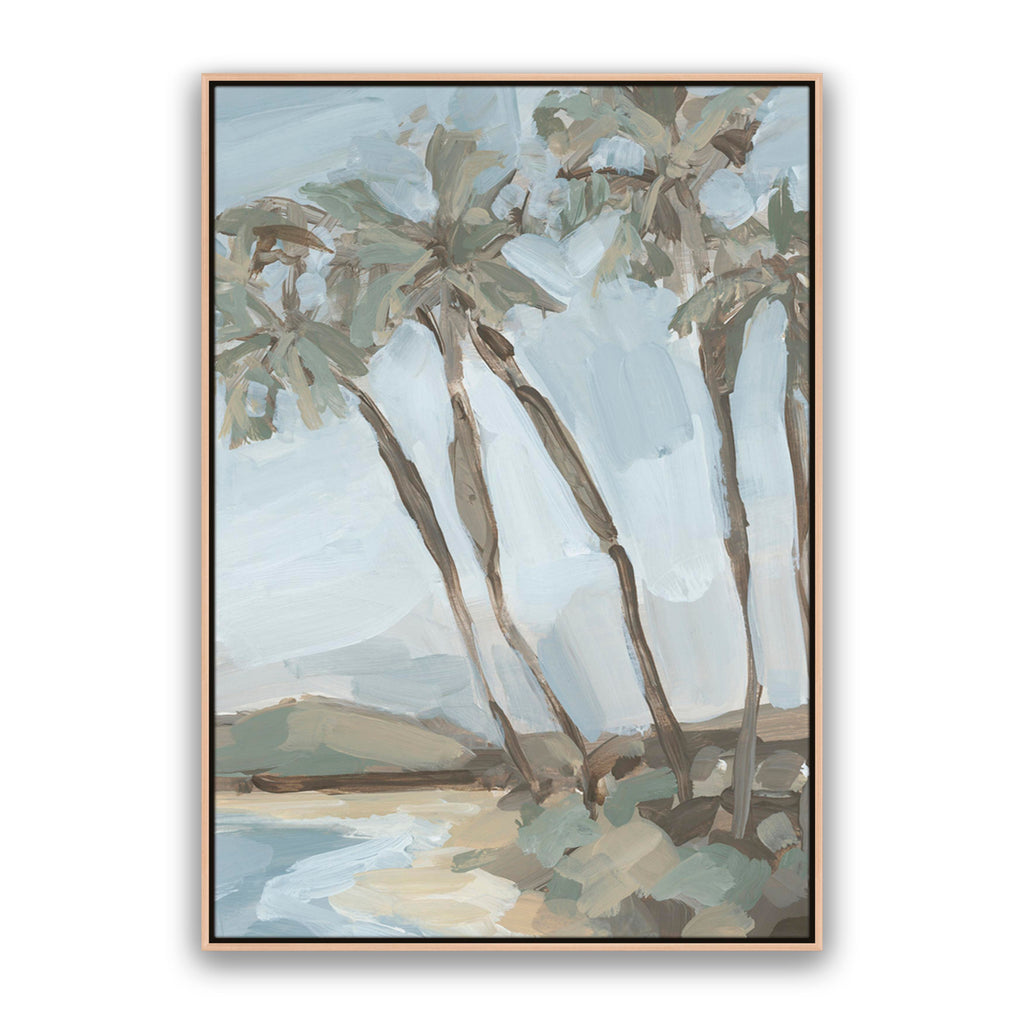 Scenic Beach 2