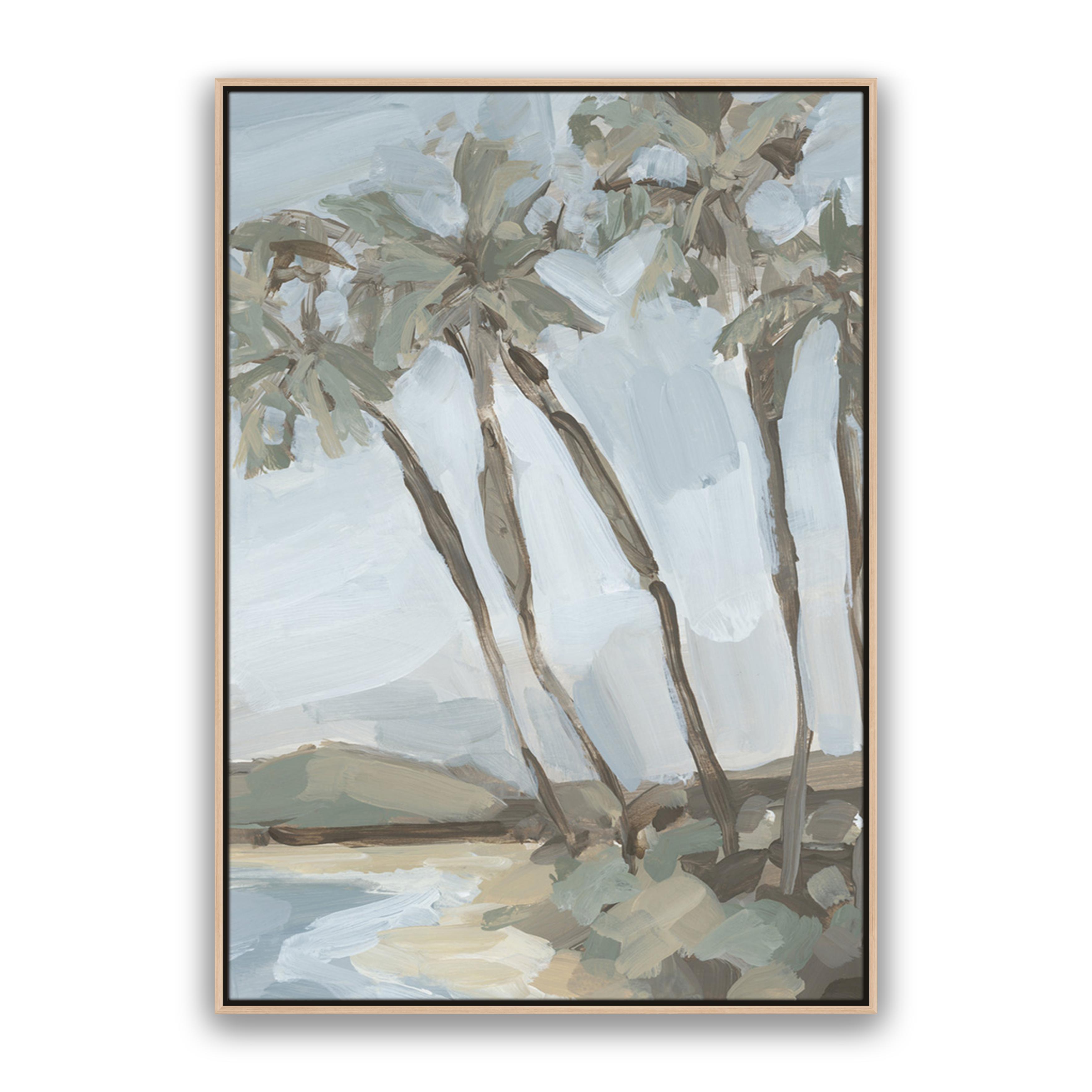 Scenic Beach 2