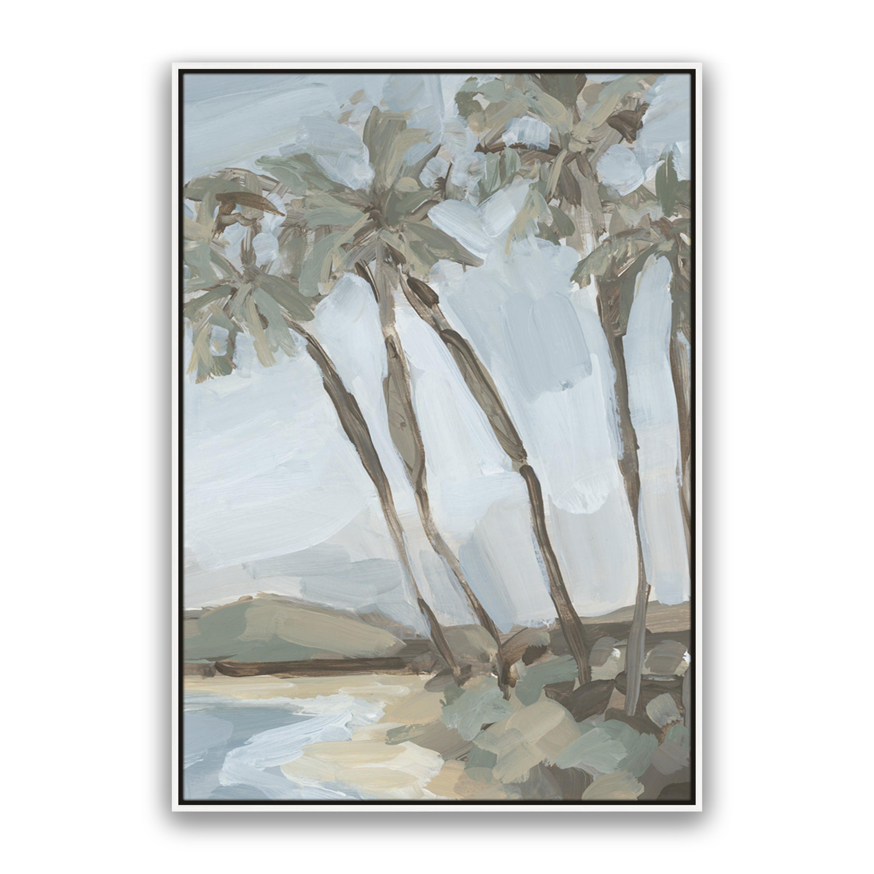 Scenic Beach 2
