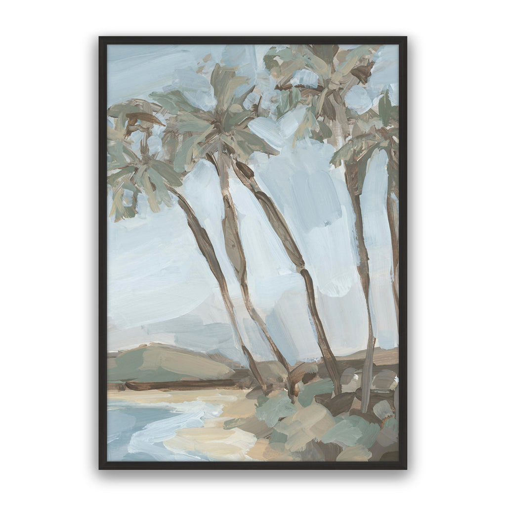 Scenic Beach 2