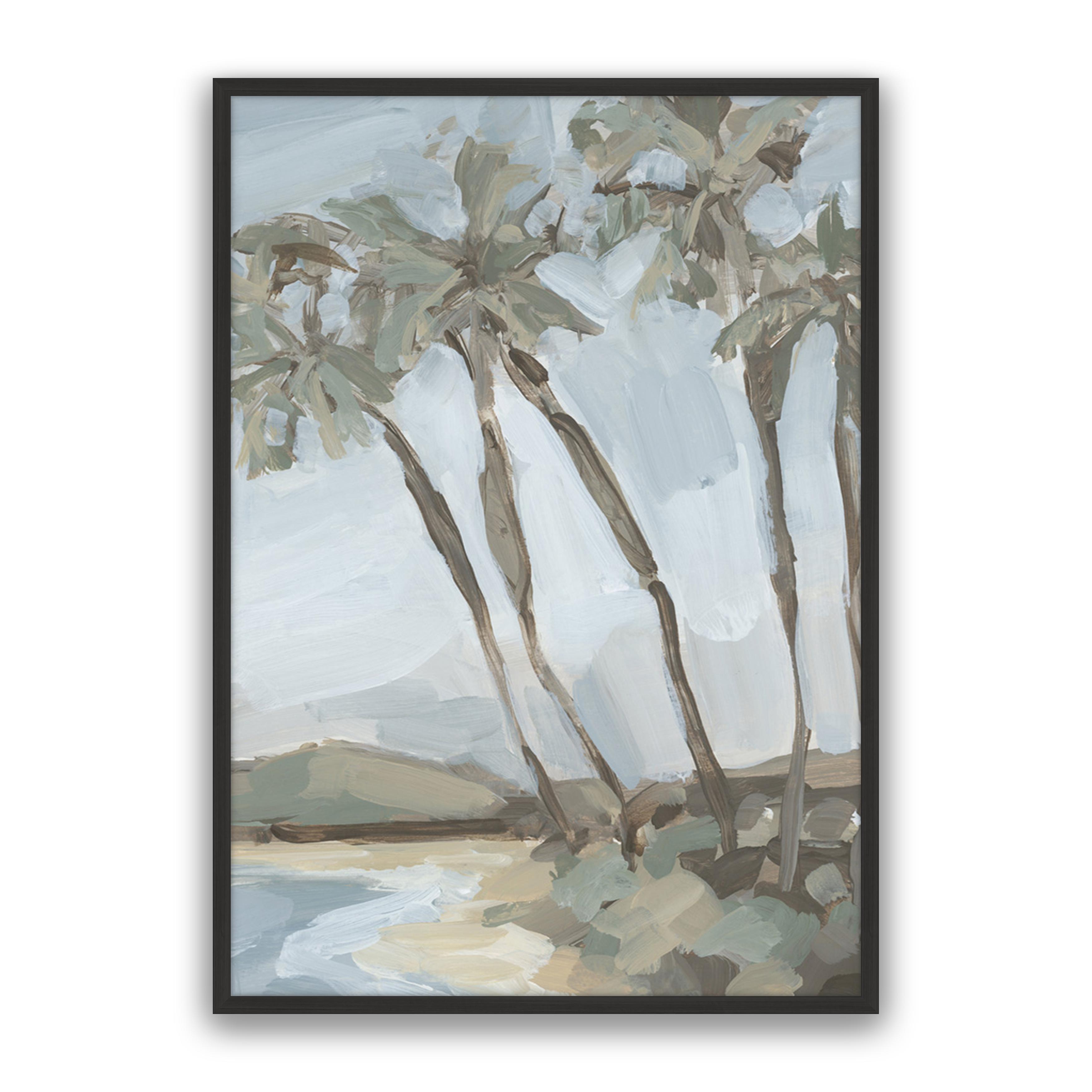 Scenic Beach 2