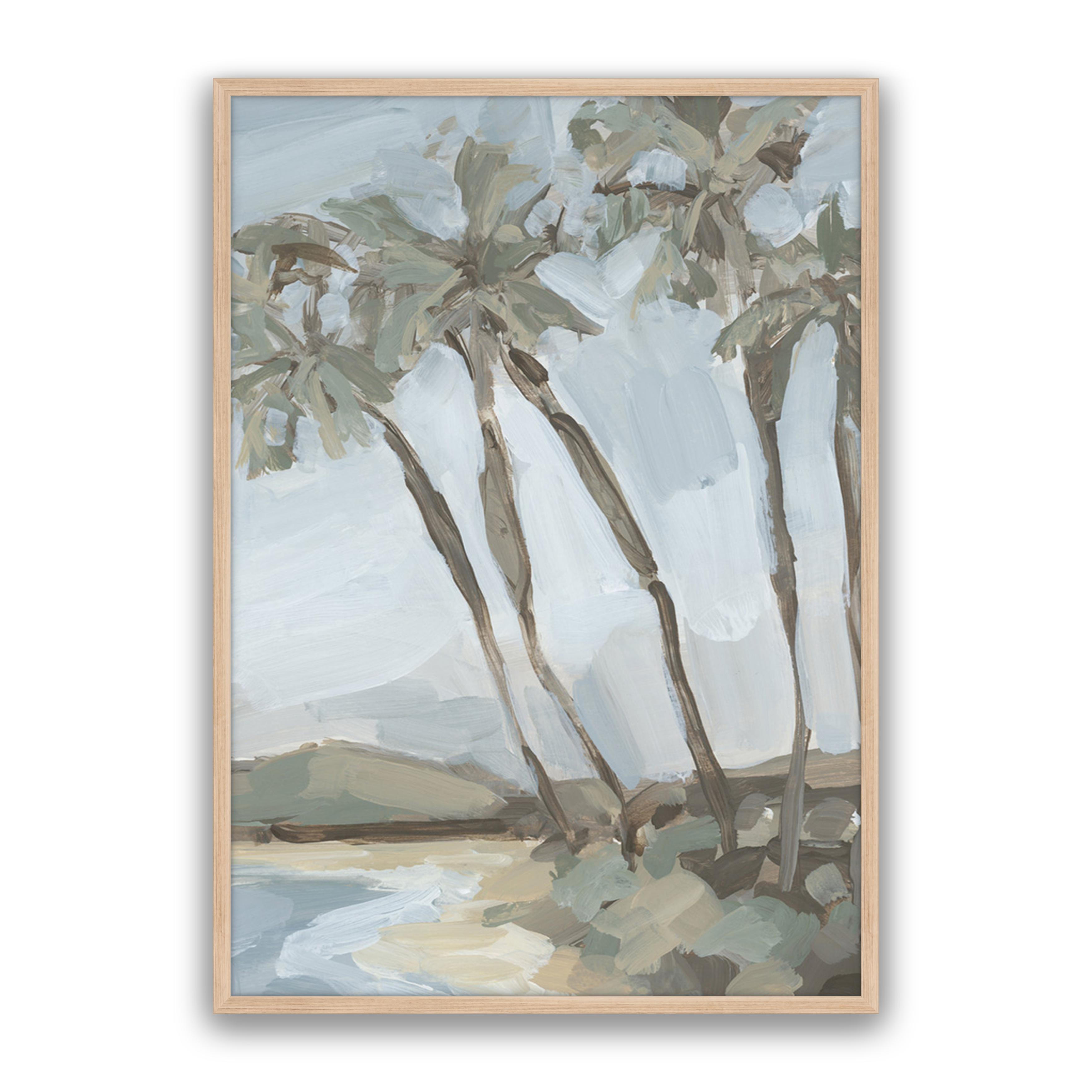 Scenic Beach 2