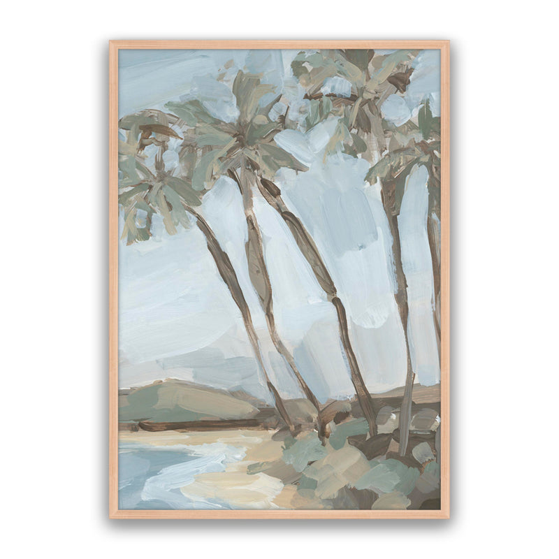 Scenic Beach 2