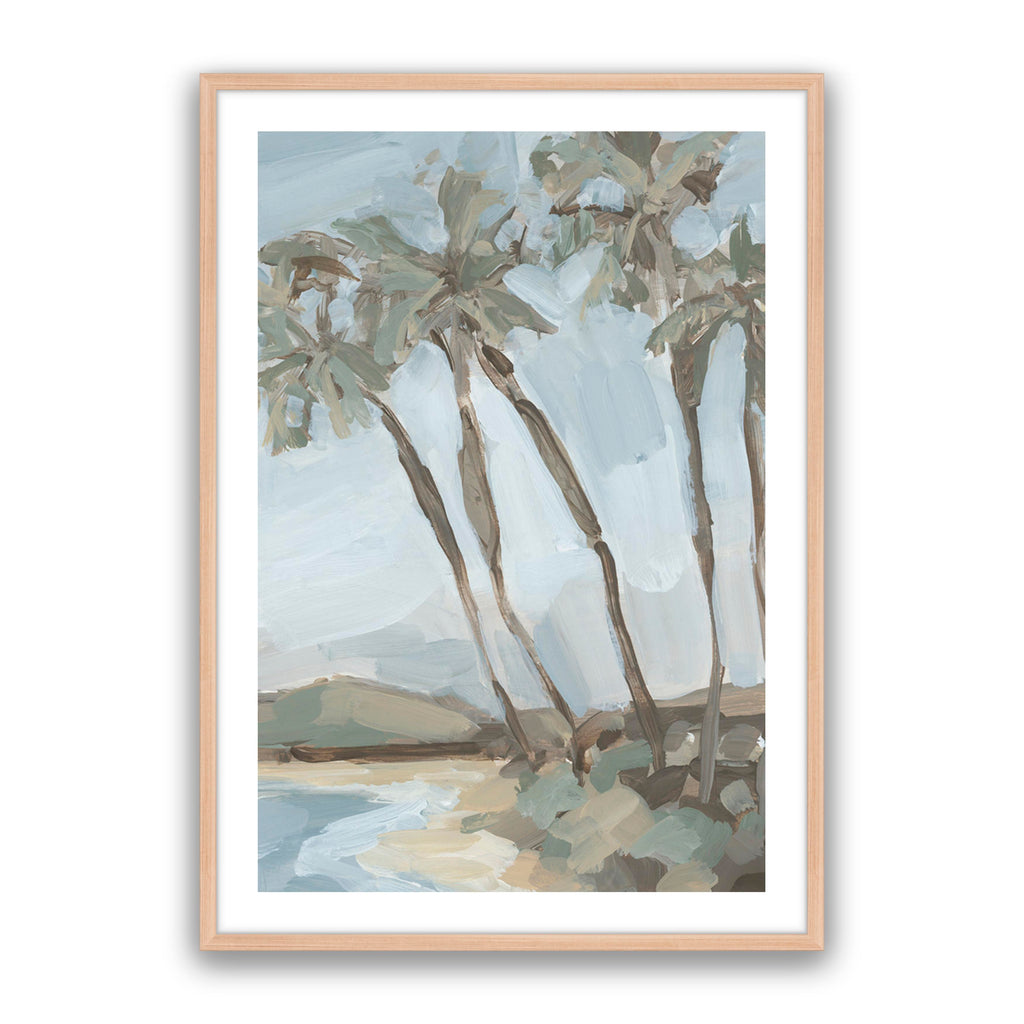 Scenic Beach 2