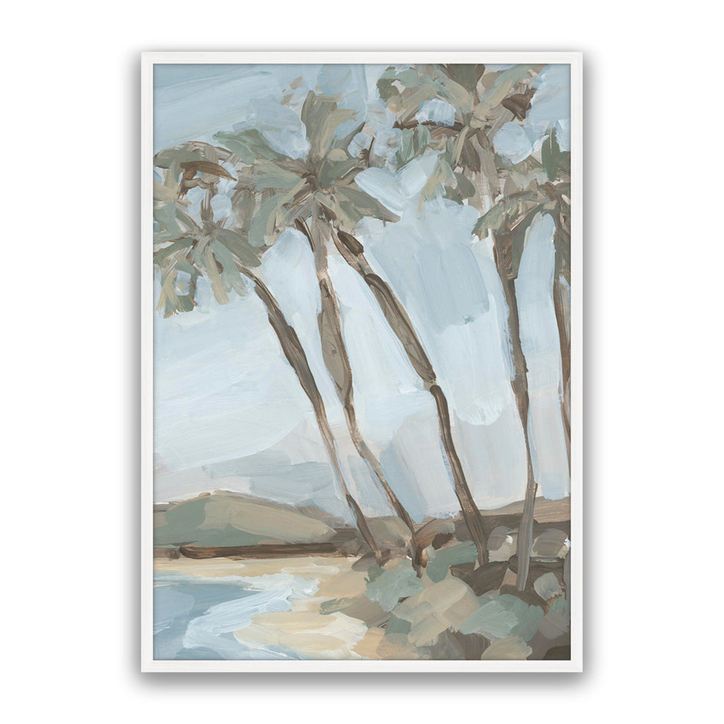 Scenic Beach 2