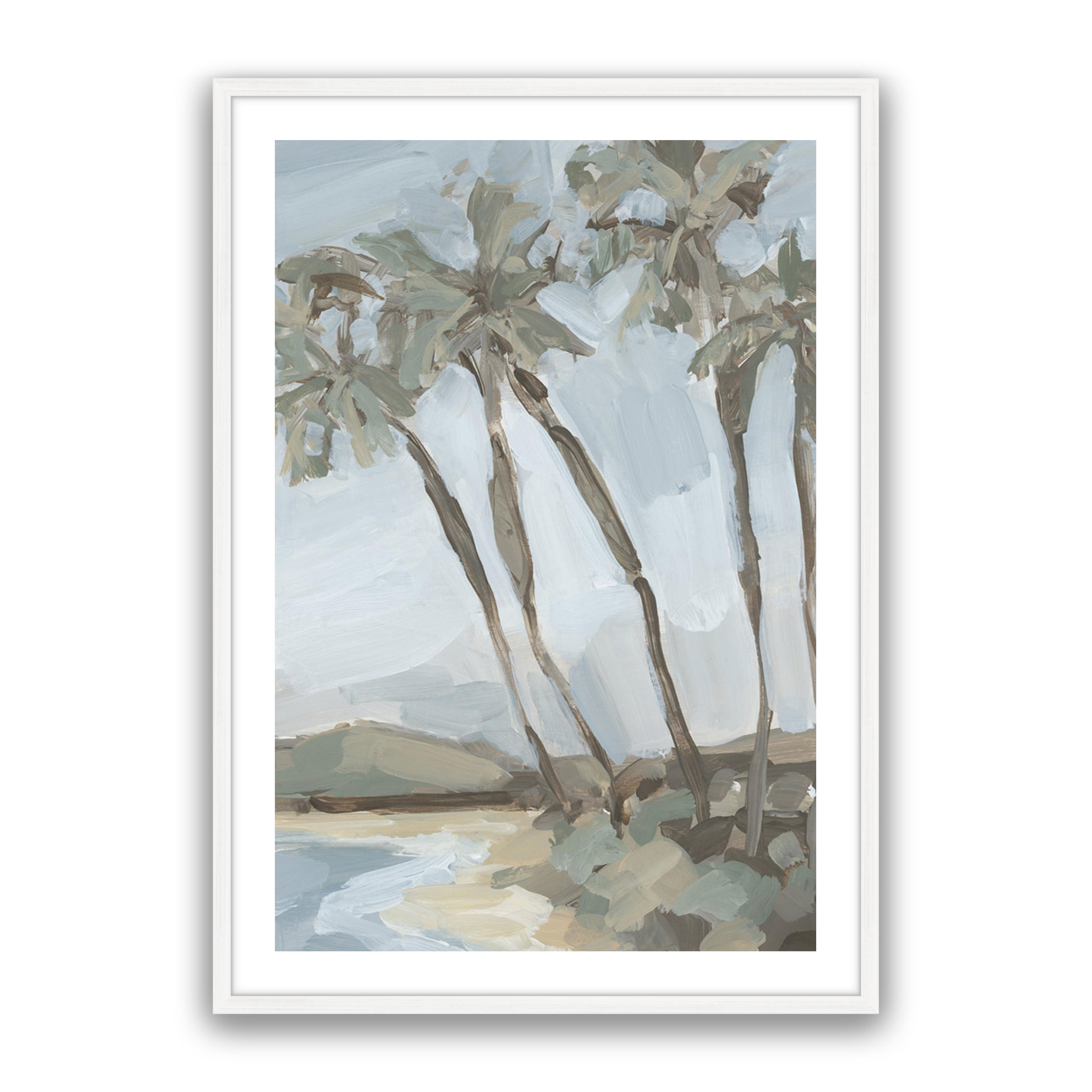 Scenic Beach 2