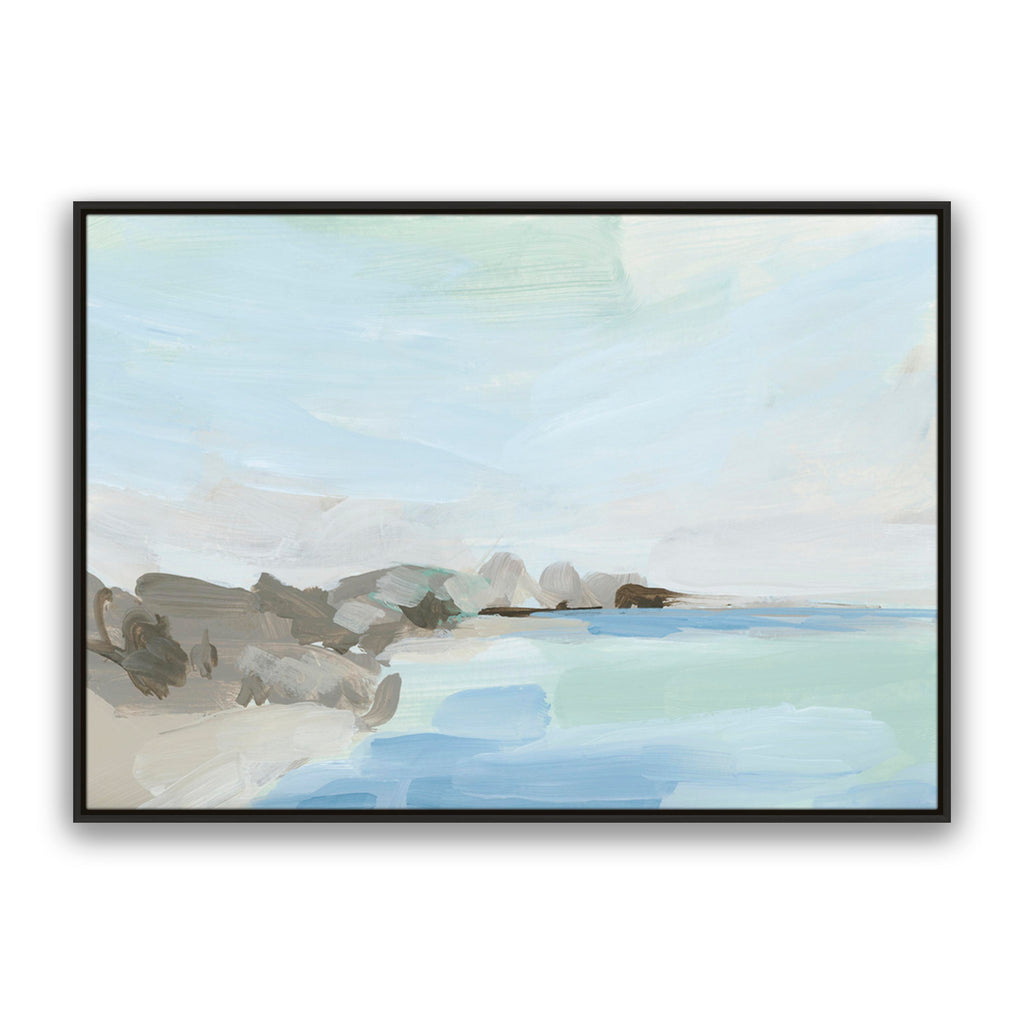 Seascape