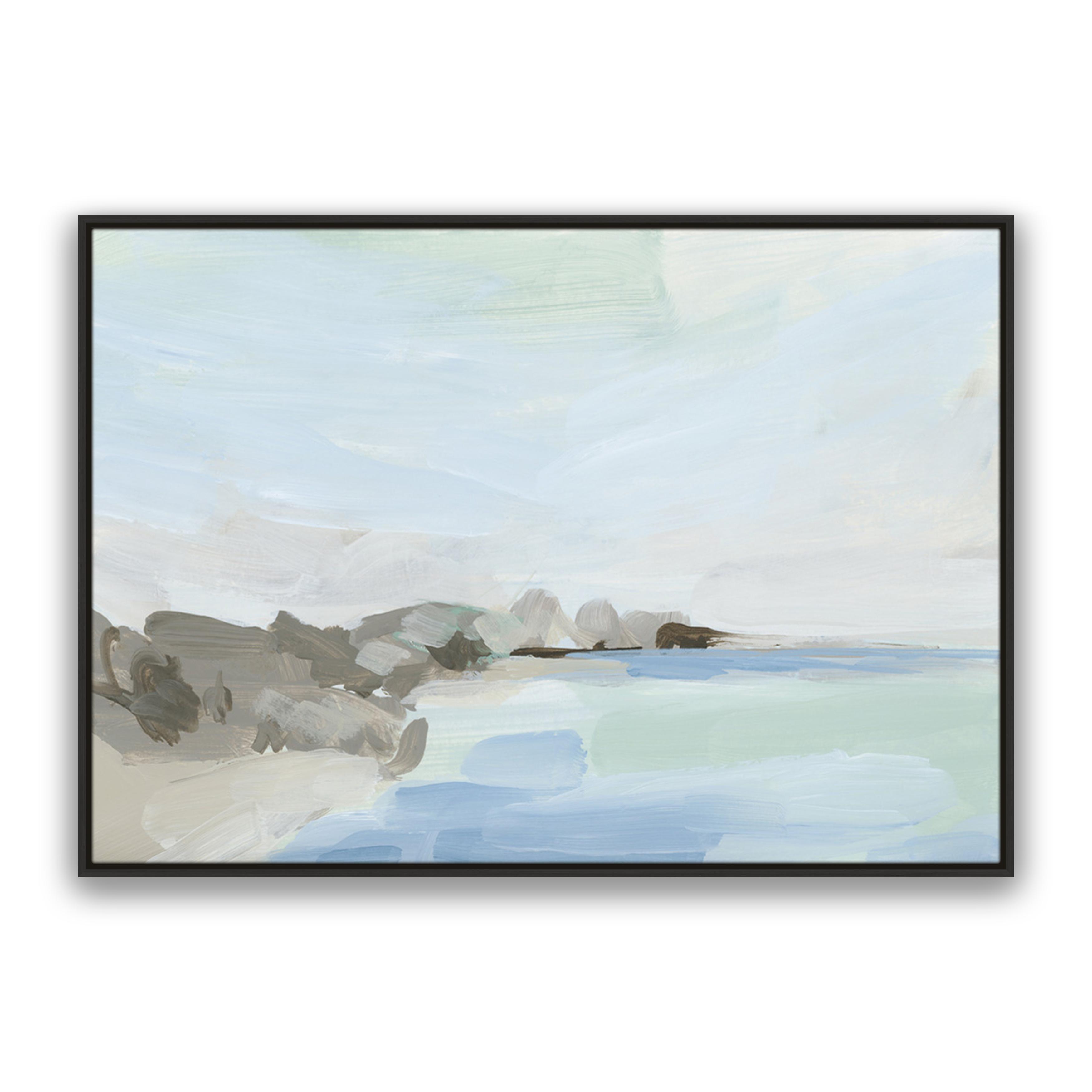 Seascape
