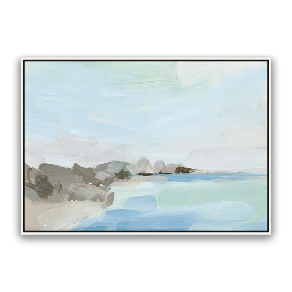 Seascape