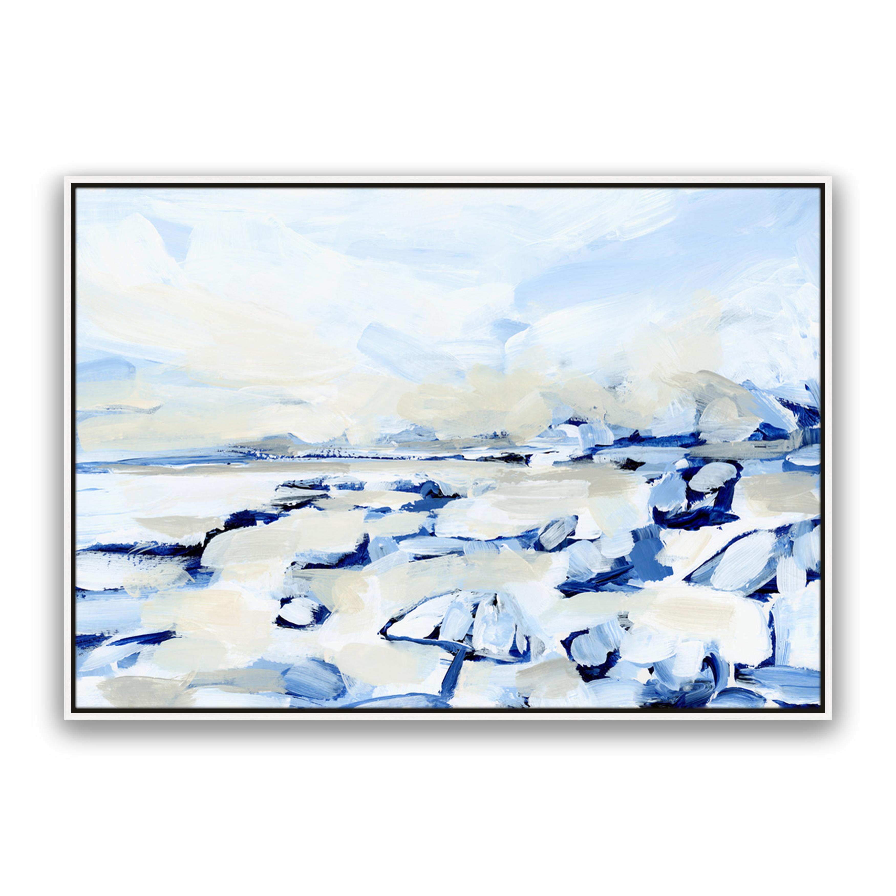 Beachscape