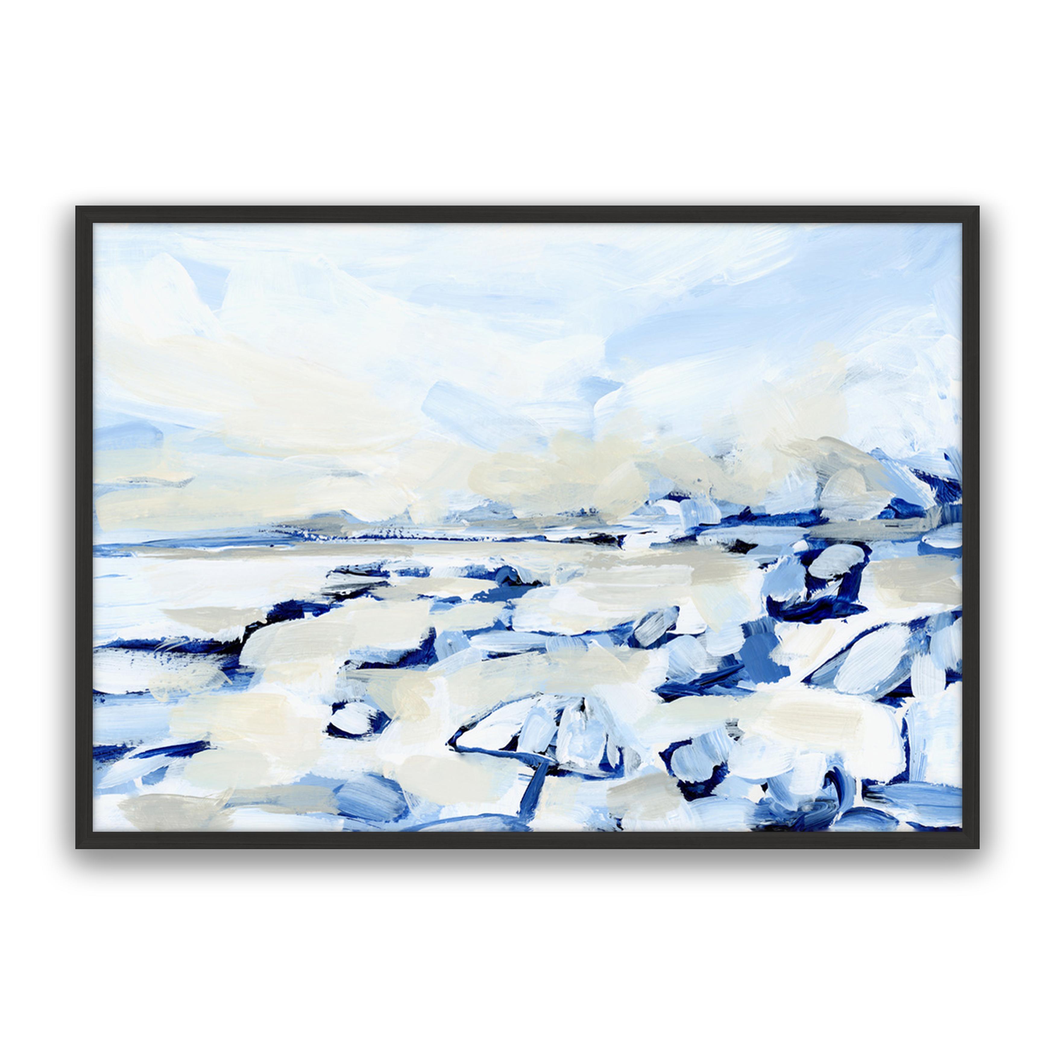 Beachscape