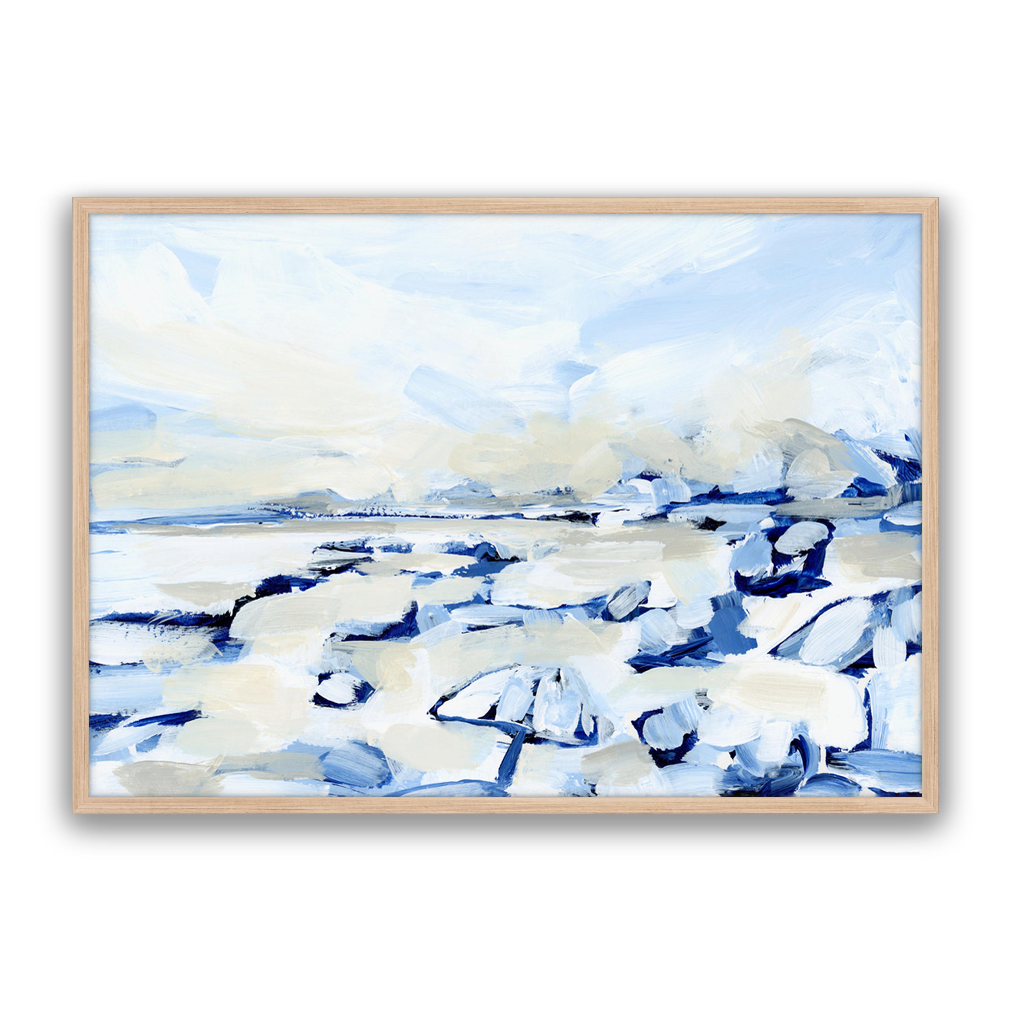 Beachscape