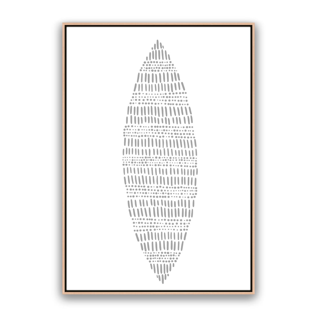 Surfer Art 1