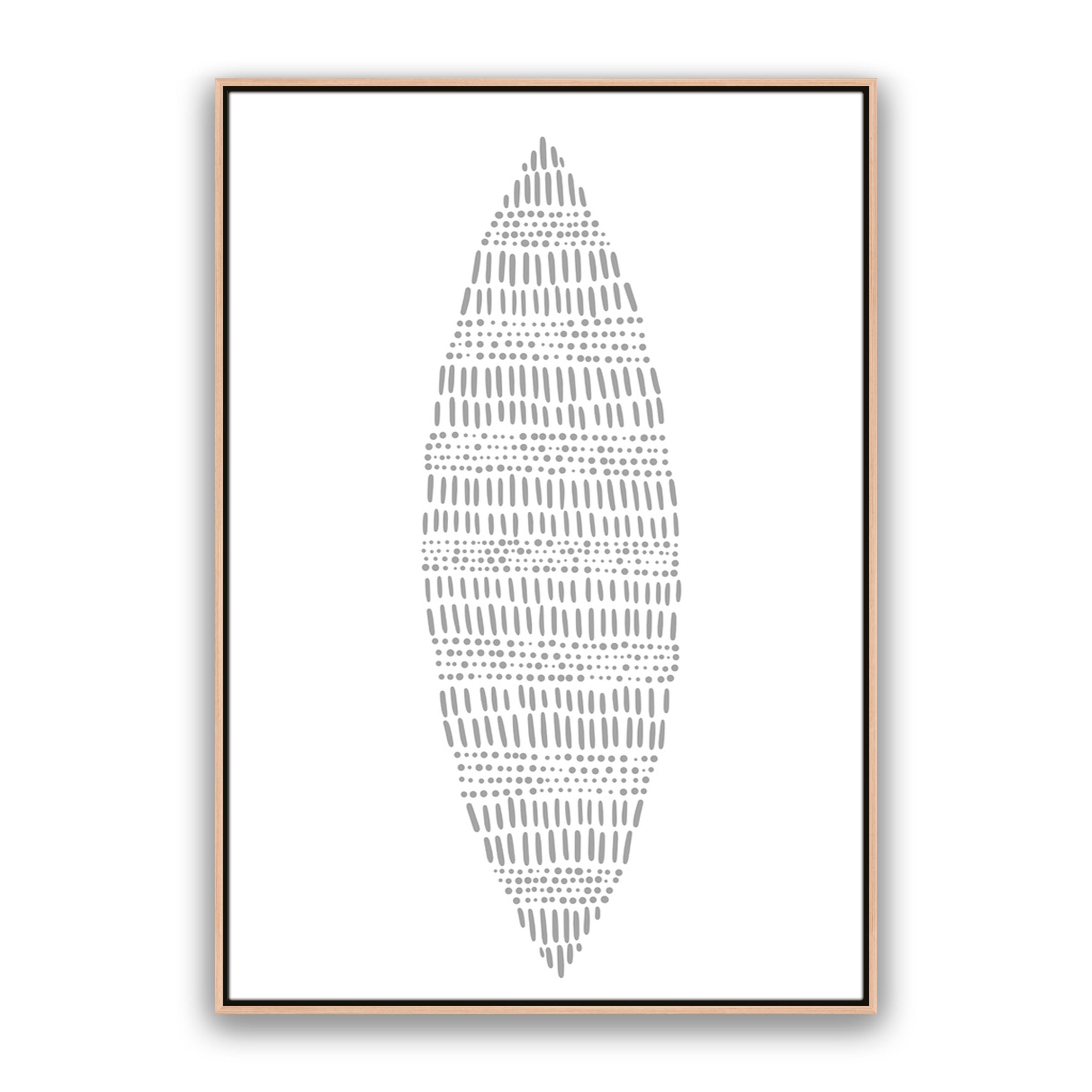 Surfer Art 1