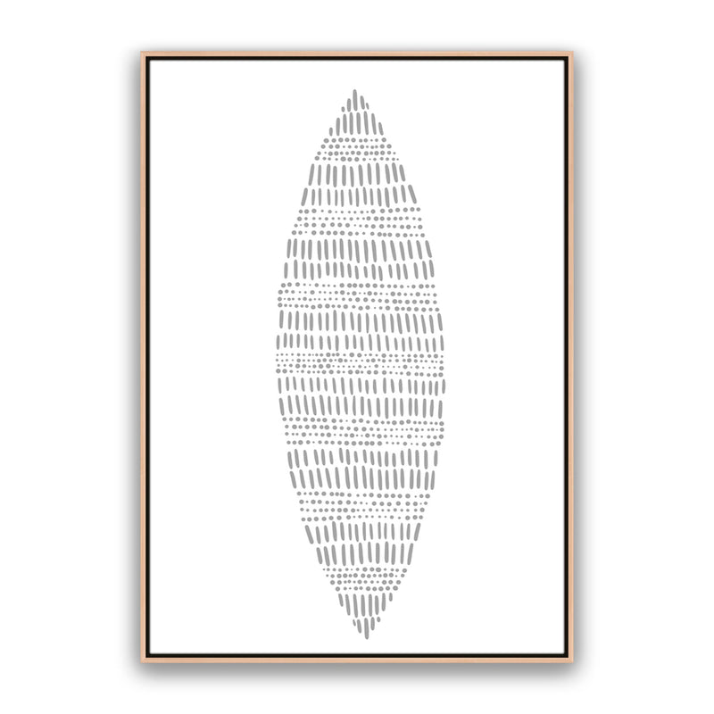 Surfer Art 1