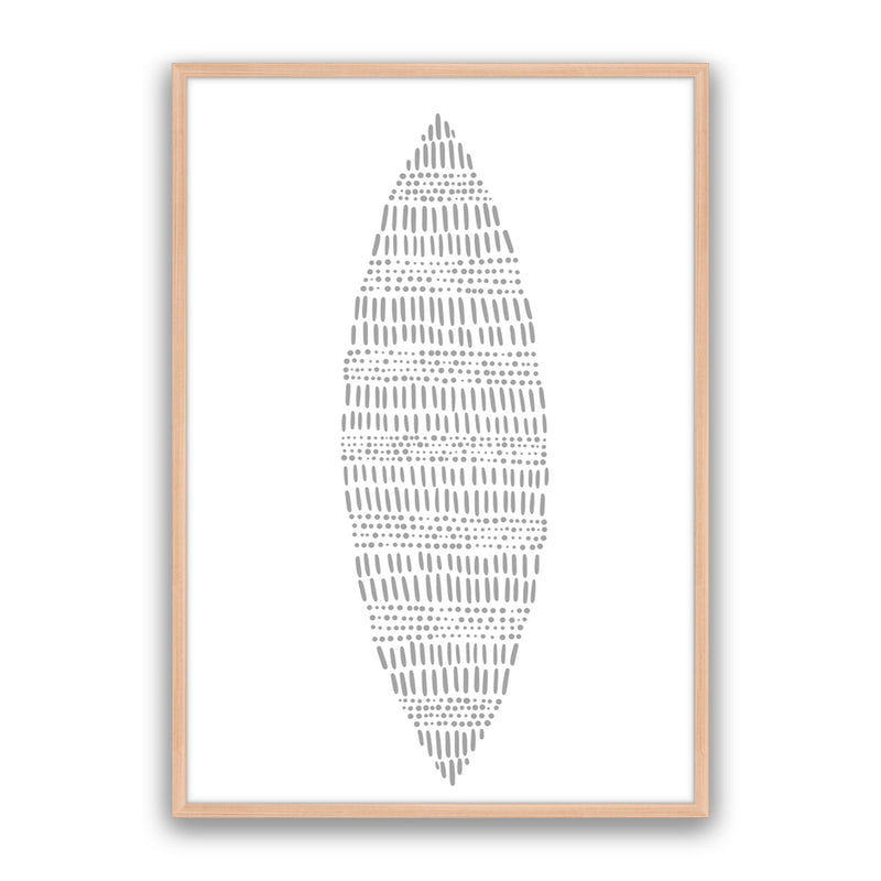 Surfer Art 1