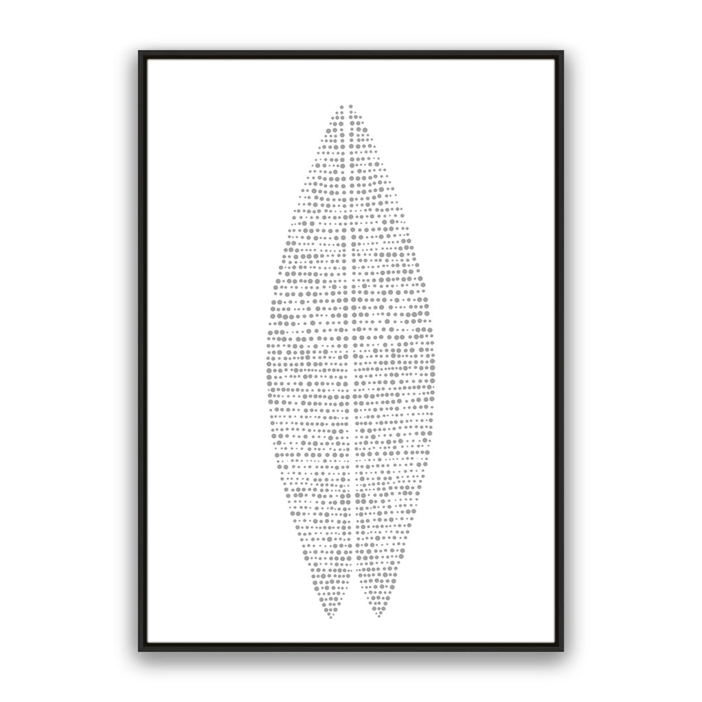 Surfer Art 2